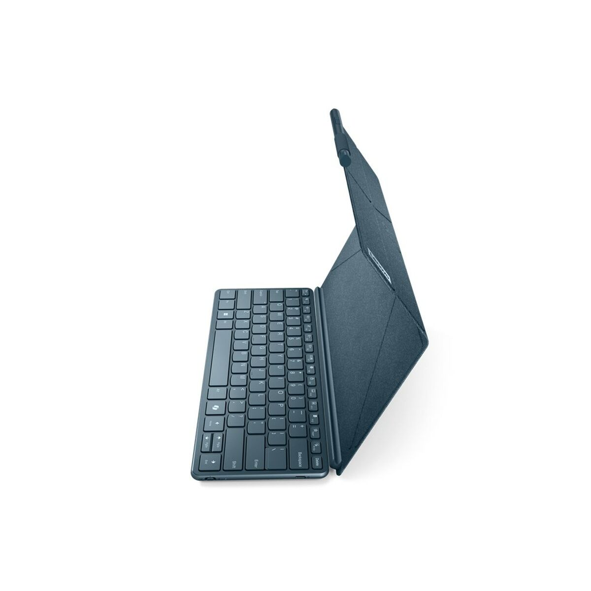 Afbeeldingen van Laptop Lenovo 83FF0020PB_PL