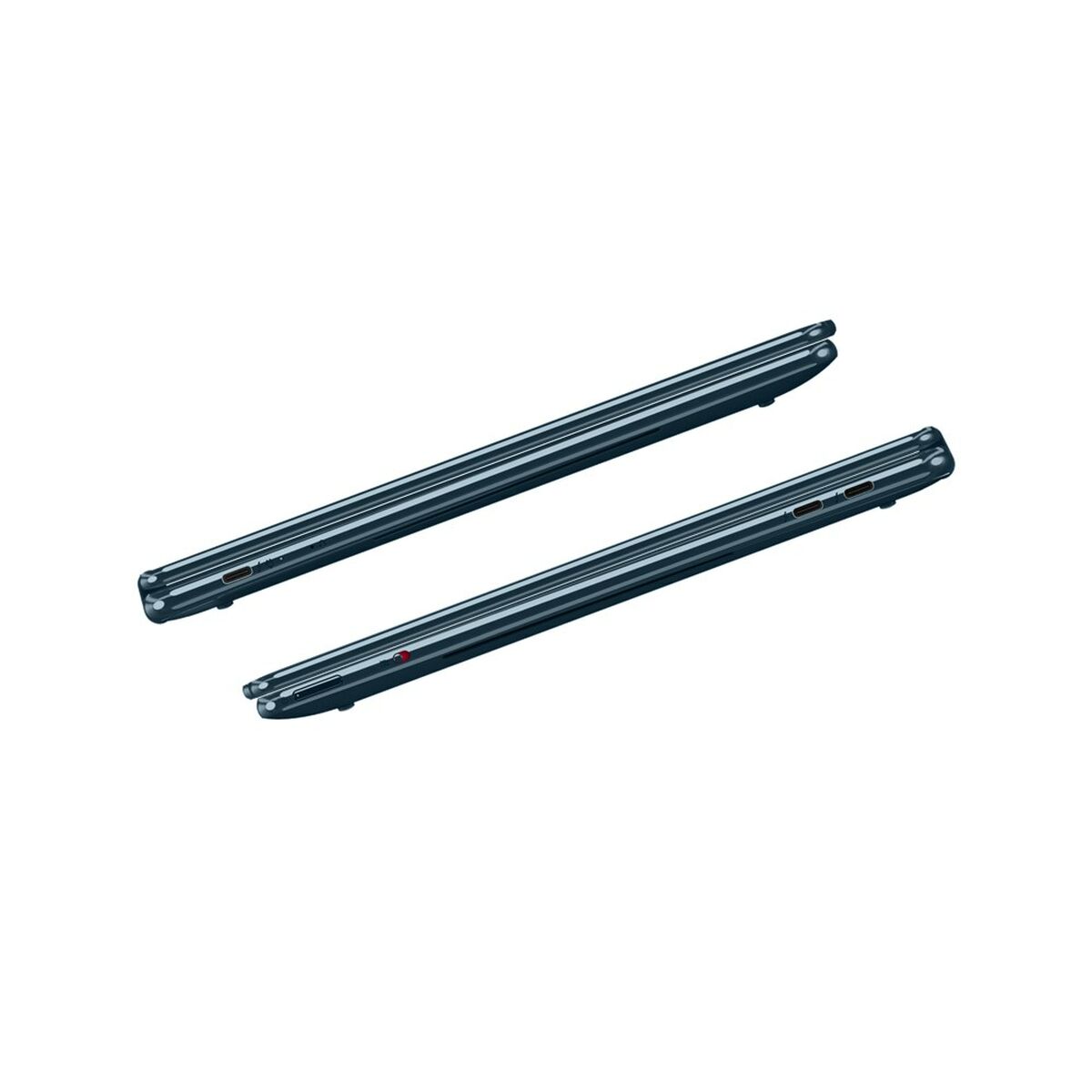 Afbeeldingen van Laptop Lenovo 83FF0020PB_PL