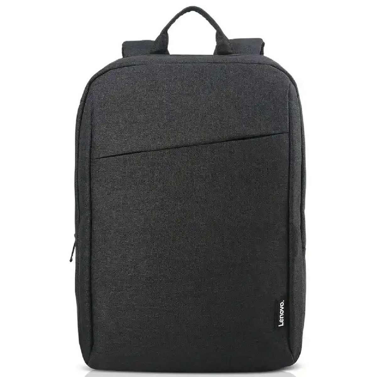 Afbeeldingen van Laptop Lenovo 83FF0020PB_PL
