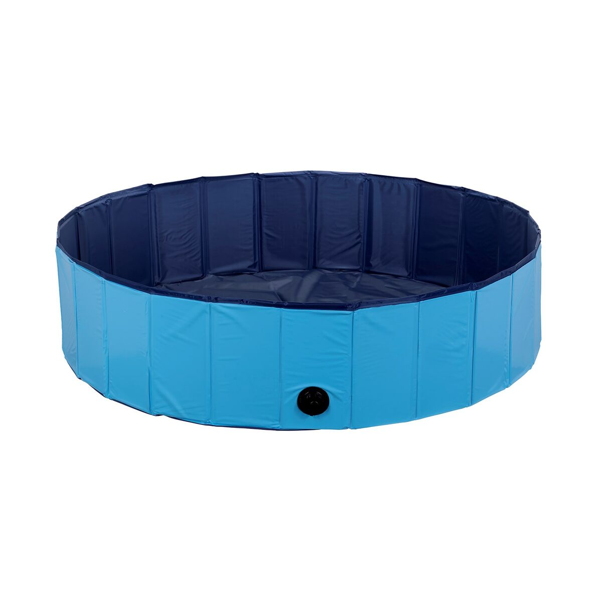 Jouet pour chien Diamentiq