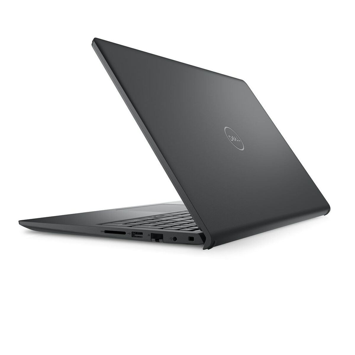 Picture of Laptop Dell N3003PVNB3520EMEA01_MYS