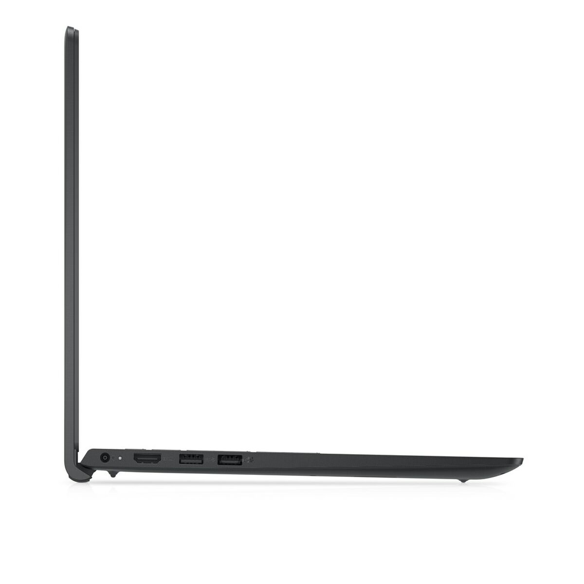 Picture of Laptop Dell N3003PVNB3520EMEA01_MYS