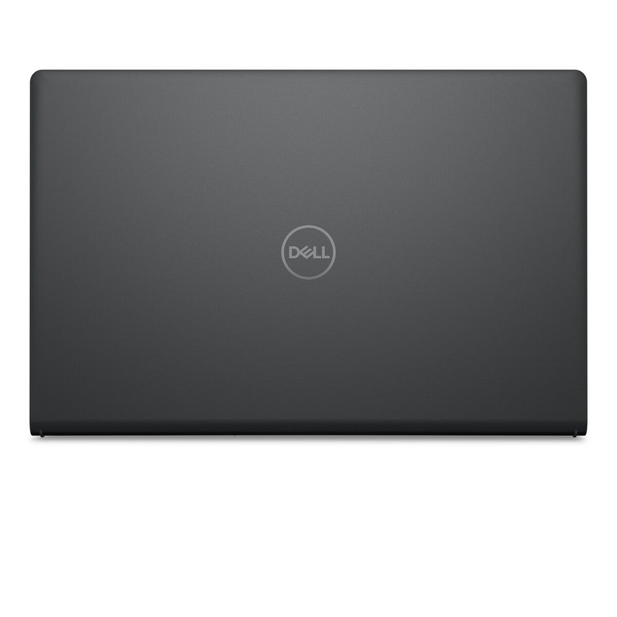 Picture of Laptop Dell N3003PVNB3520EMEA01_MYS