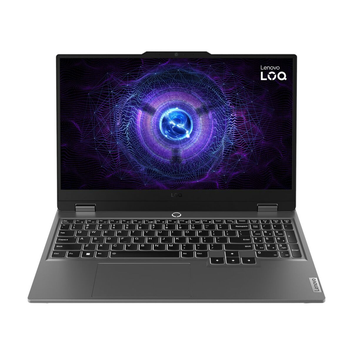 Afbeeldingen van Laptop Lenovo 83GS002NPB_PL