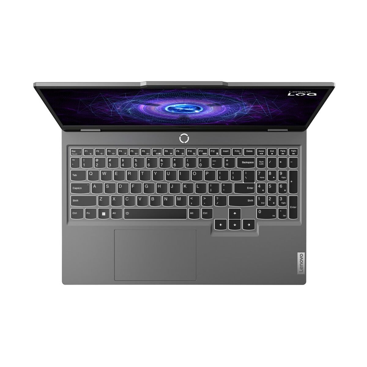 Afbeeldingen van Laptop Lenovo 83GS002NPB_PL