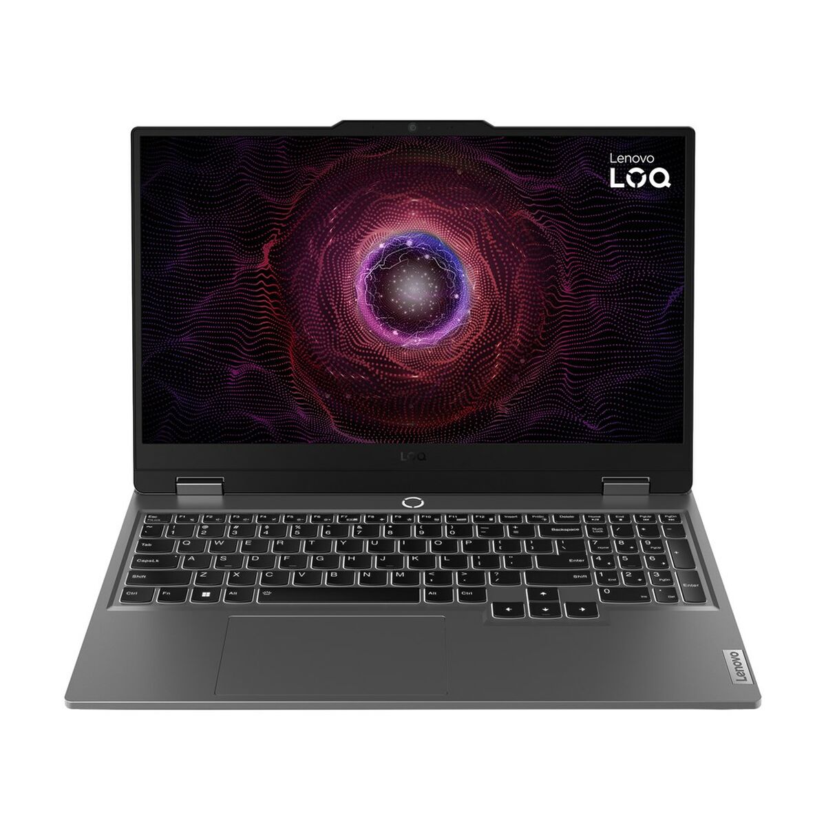 Afbeeldingen van Laptop Lenovo 83JC0066PB_PL