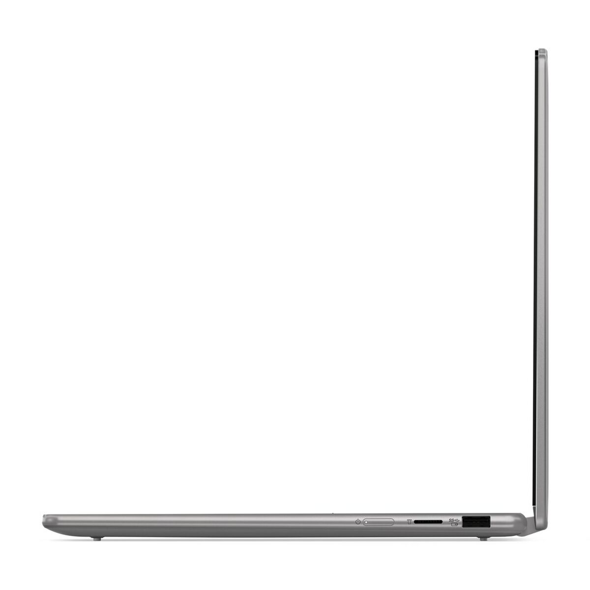 Afbeeldingen van Laptop Lenovo 83DK006UPB_PL