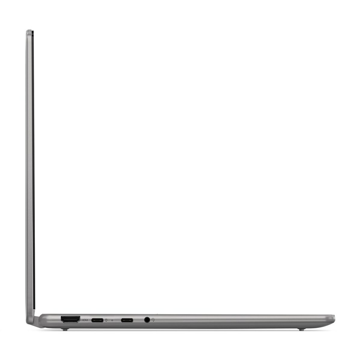 Afbeeldingen van Laptop Lenovo 83DK006UPB_PL