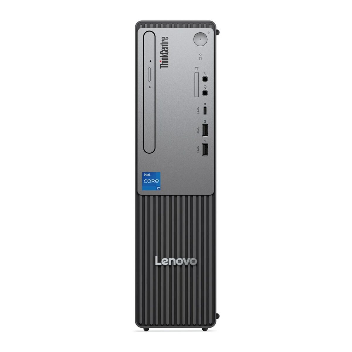 Afbeeldingen van Desktop PC Lenovo ThinkCentre Neo 50s G5 SFF Intel Core i5-14400 16 GB RAM 512 GB SSD
