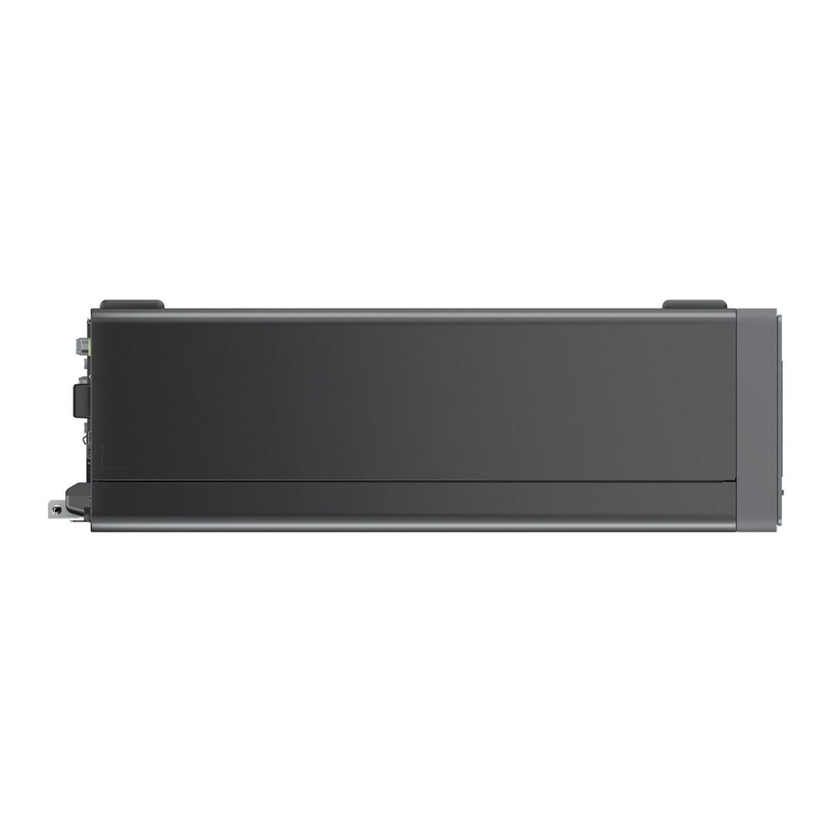Afbeeldingen van Desktop PC Lenovo ThinkCentre Neo 50s G5 SFF Intel Core i5-14400 16 GB RAM 512 GB SSD