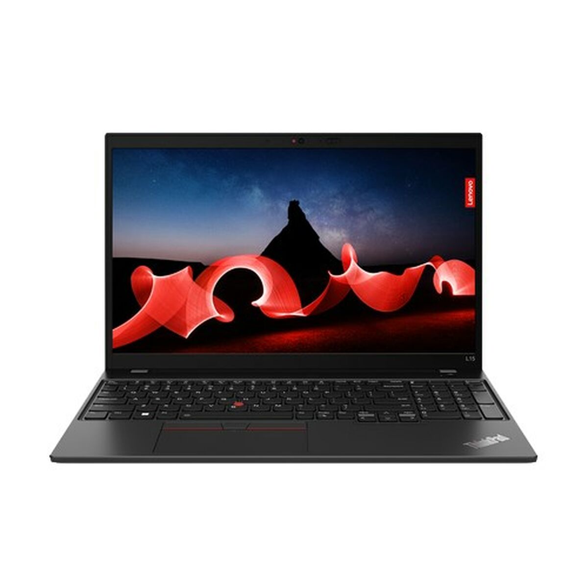 Afbeeldingen van Laptop Lenovo L15 G4 15,6" I3-1315U Intel Core i3-1315U 16 GB RAM 256 GB SSD