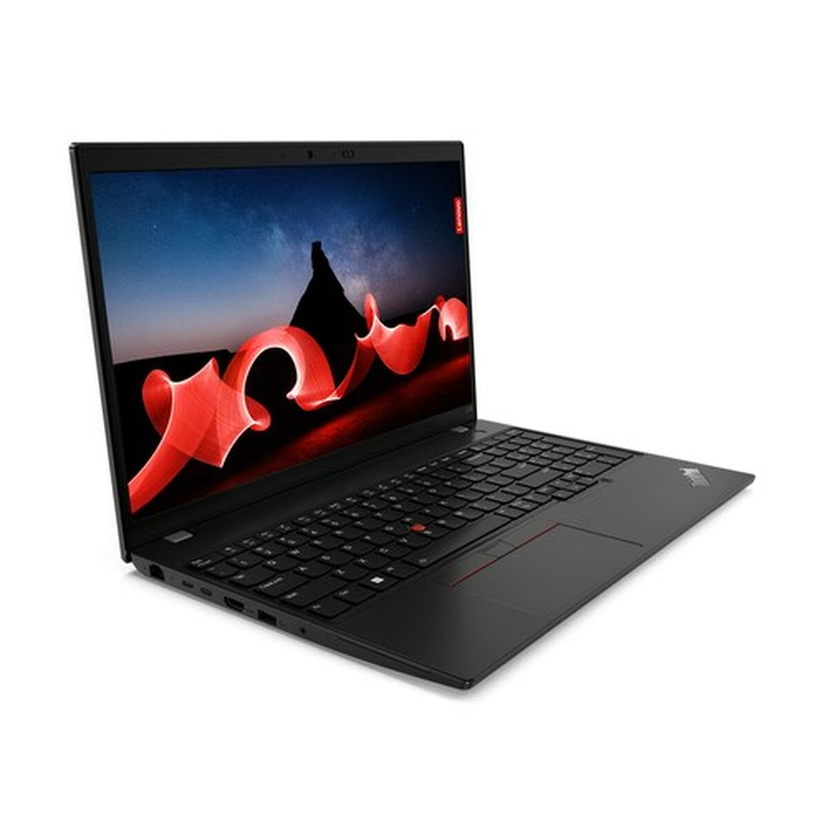 Afbeeldingen van Laptop Lenovo L15 G4 15,6" I3-1315U Intel Core i3-1315U 16 GB RAM 256 GB SSD