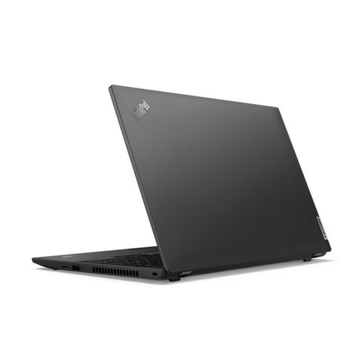 Afbeeldingen van Laptop Lenovo L15 G4 15,6" I3-1315U Intel Core i3-1315U 16 GB RAM 256 GB SSD