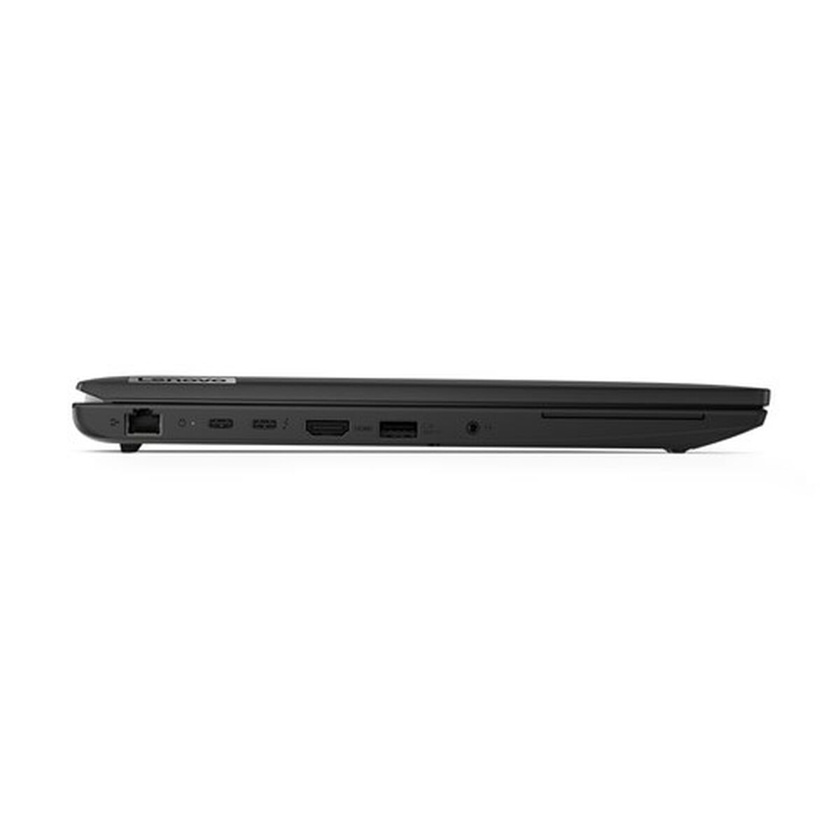 Afbeeldingen van Laptop Lenovo L15 G4 15,6" I3-1315U Intel Core i3-1315U 16 GB RAM 256 GB SSD