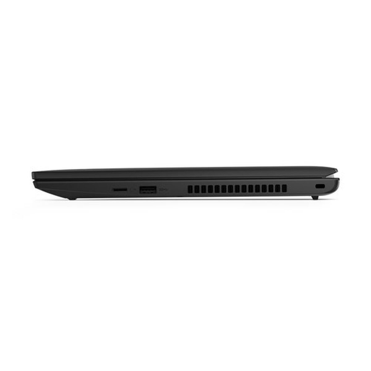 Afbeeldingen van Laptop Lenovo L15 G4 15,6" I3-1315U Intel Core i3-1315U 16 GB RAM 256 GB SSD