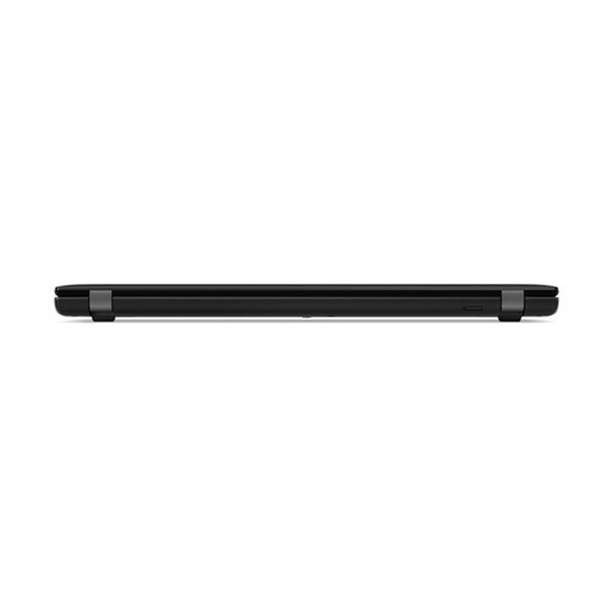 Afbeeldingen van Laptop Lenovo L15 G4 15,6" I3-1315U Intel Core i3-1315U 16 GB RAM 256 GB SSD