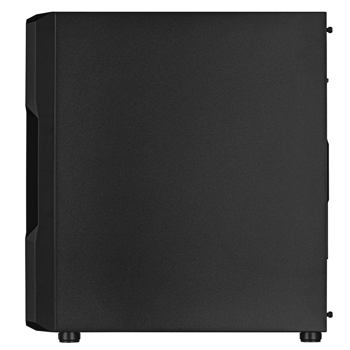 Afbeeldingen van Desktop PC Actina Intel Core i5-13500 32 GB RAM 1 TB SSD NVIDIA GEFORCE RTX 4070 TI