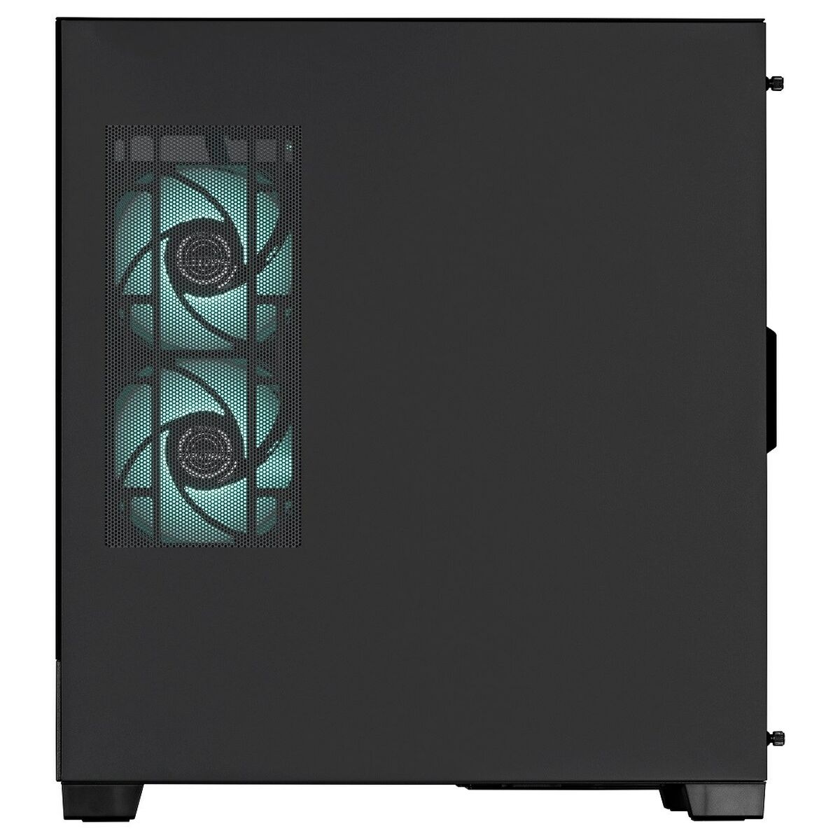 Afbeeldingen van Desktop PC Actina KOMACNGIP0067 AMD Ryzen 7 7800X3D 32 GB RAM 1 TB SSD AMD RADEON RX 7900 XTX