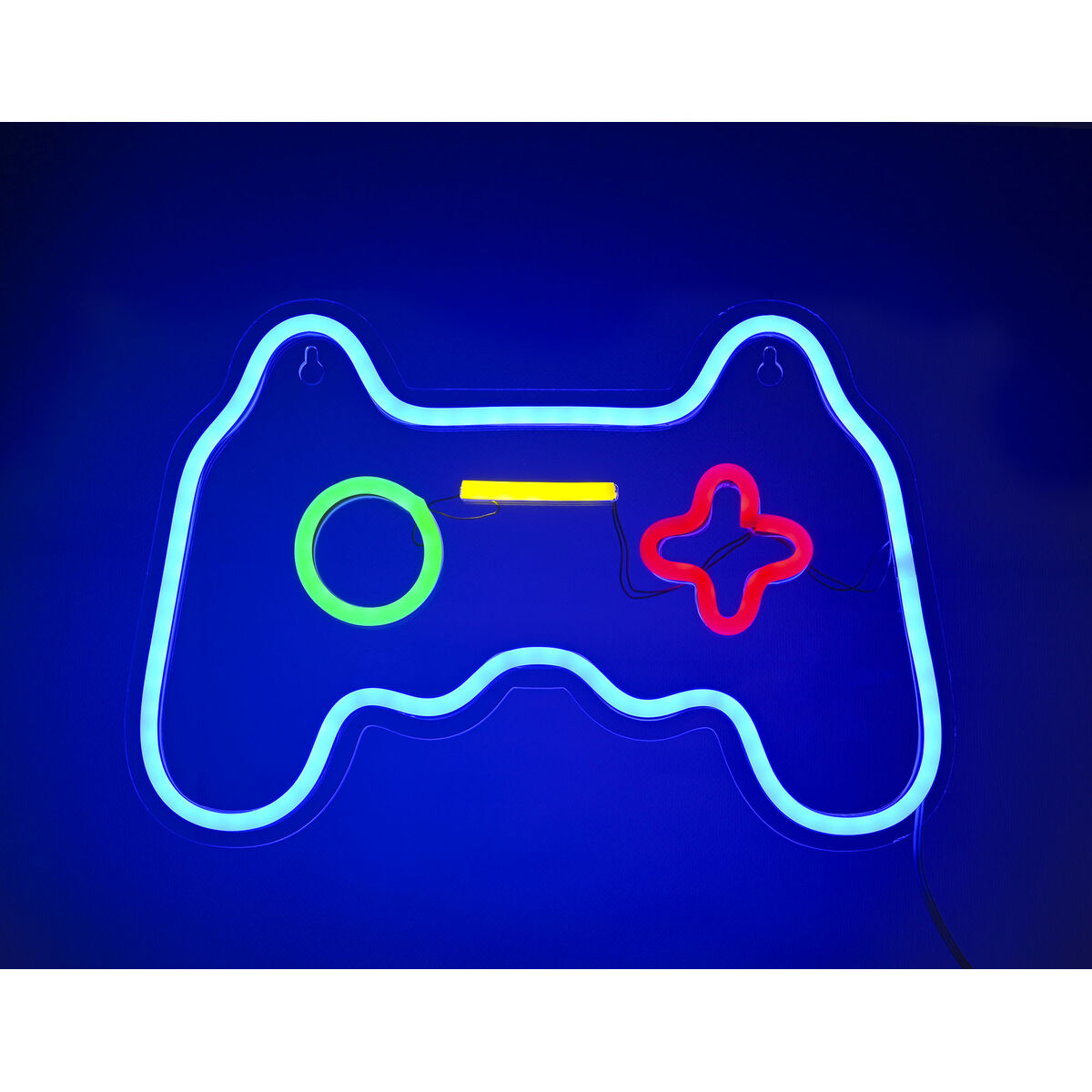 Image secondaire de Bandes LED Actis ACS-NEON PAD PCV