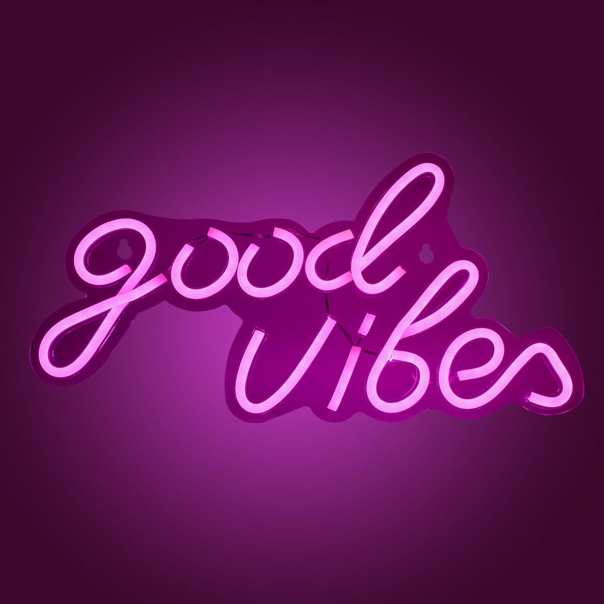 Image secondaire de Bandes LED Actis ACS-NEON VIBES PCV
