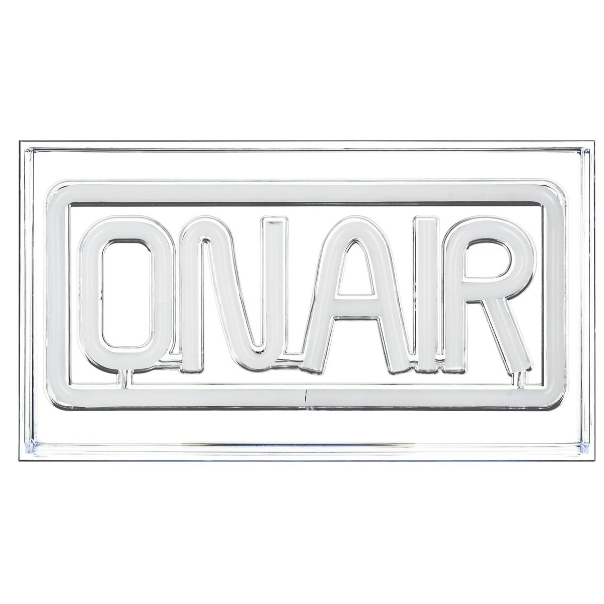 Bandes LED Activejet AJE-NEON AIR Plastique (1 Pièce)