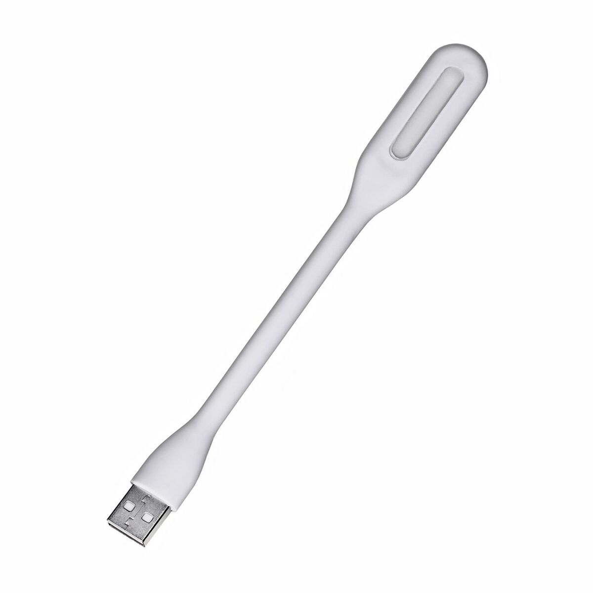 Image secondaire de Figurine d'action Activejet Activejet Lampka USB LED Blanche