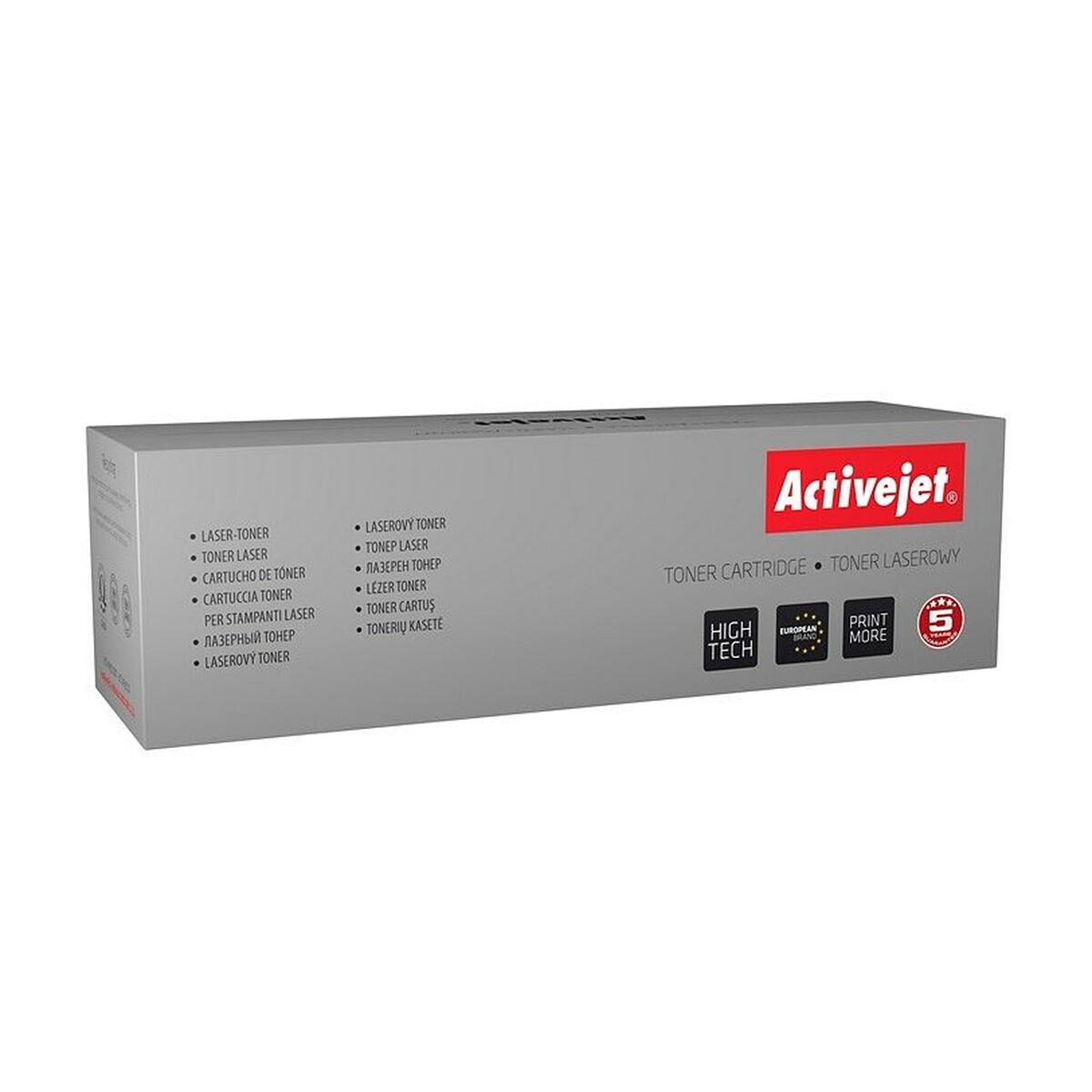 Toner Activejet ATB-2510N