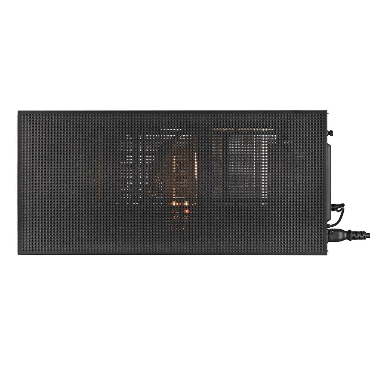 Afbeeldingen van Desktop PC Actina KOMACNGIP0105 AMD RYZEN™ 5 7500F 32 GB RAM 1 TB SSD NVIDIA GEFORCE RTX 4060 TI