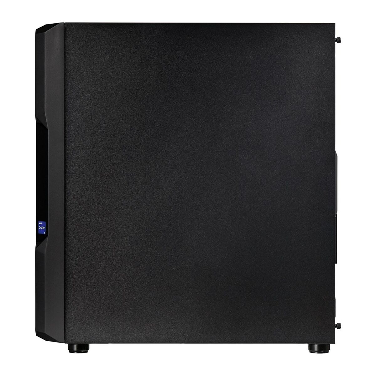 Afbeeldingen van Desktop PC Actina 32 GB RAM 2 TB SSD AMD RADEON RX 7900 XTX