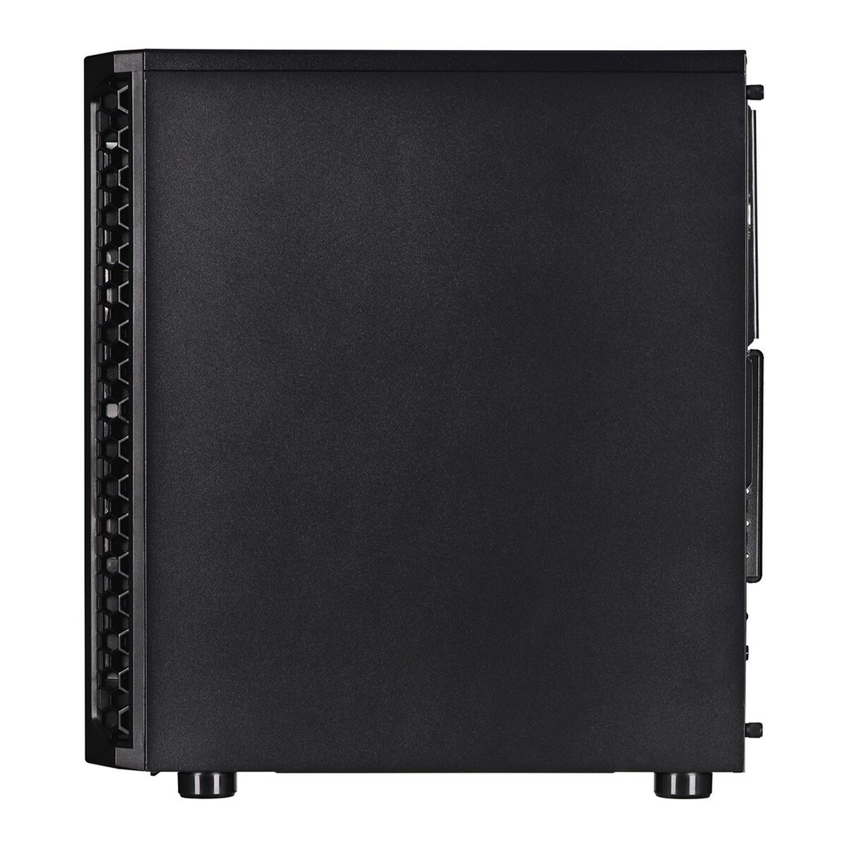 Afbeeldingen van Desktop PC Actina 32 GB RAM 1 TB SSD AMD Radeon RX 7700 xt