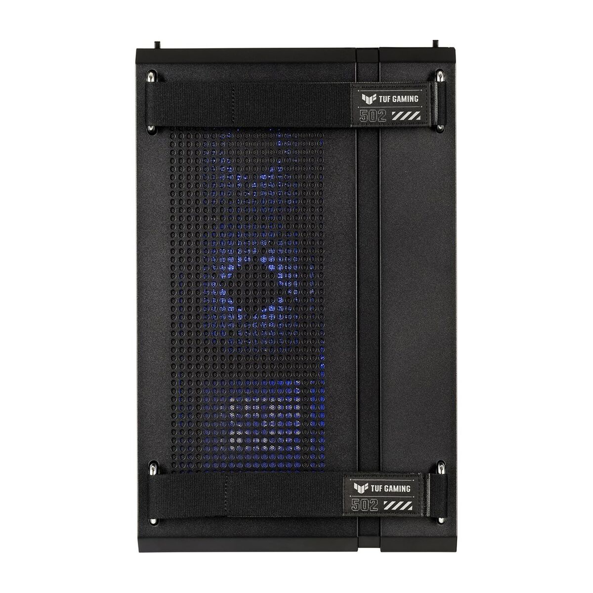 Afbeeldingen van Desktop PC Actina 5901443405269 AMD Ryzen 7 7800X3D 32 GB RAM 2 TB SSD AMD RADEON RX 7900 XTX