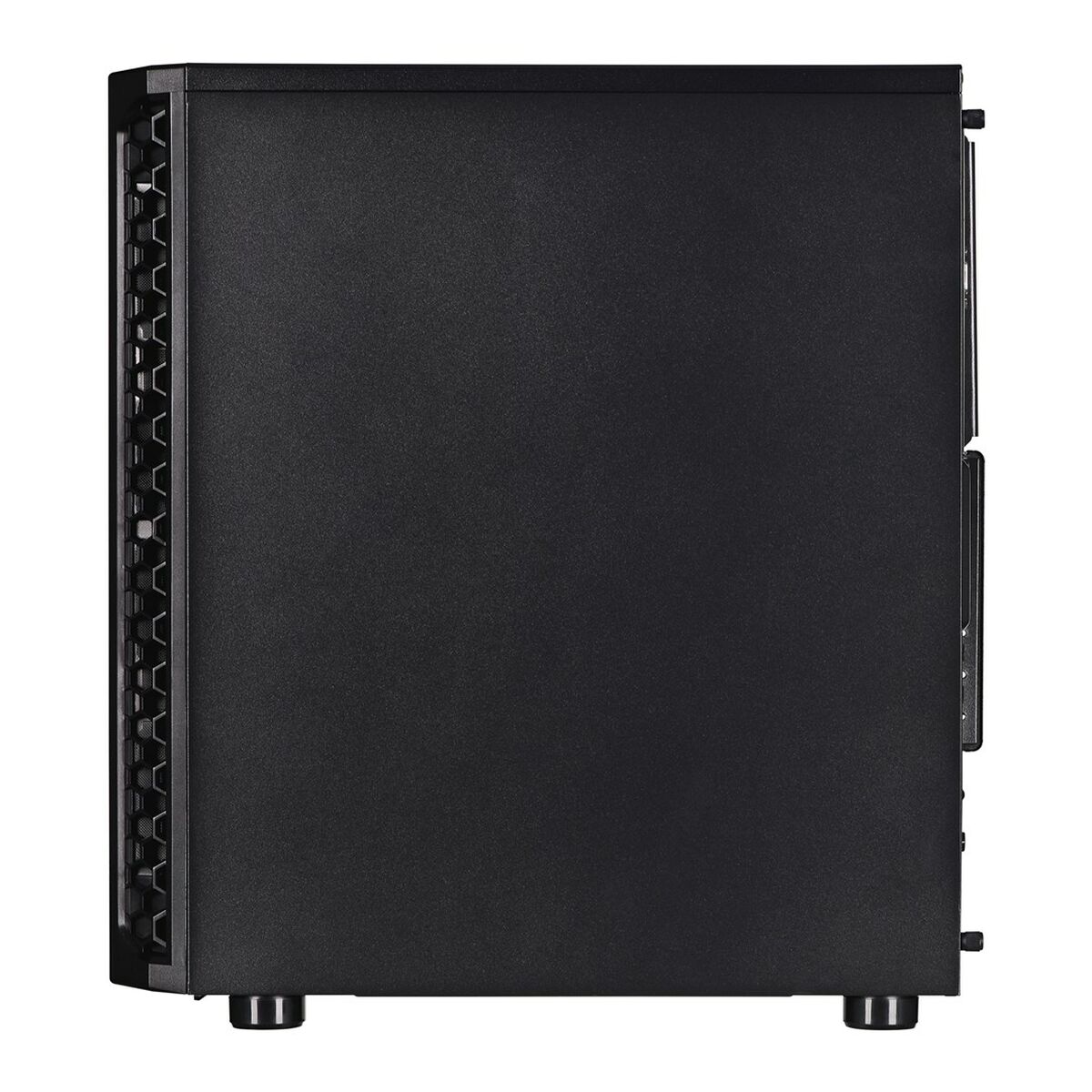 Afbeeldingen van Desktop PC Actina 5901443406006 Intel Core i5-12400F 32 GB RAM 1 TB SSD Nvidia Geforce RTX 4060