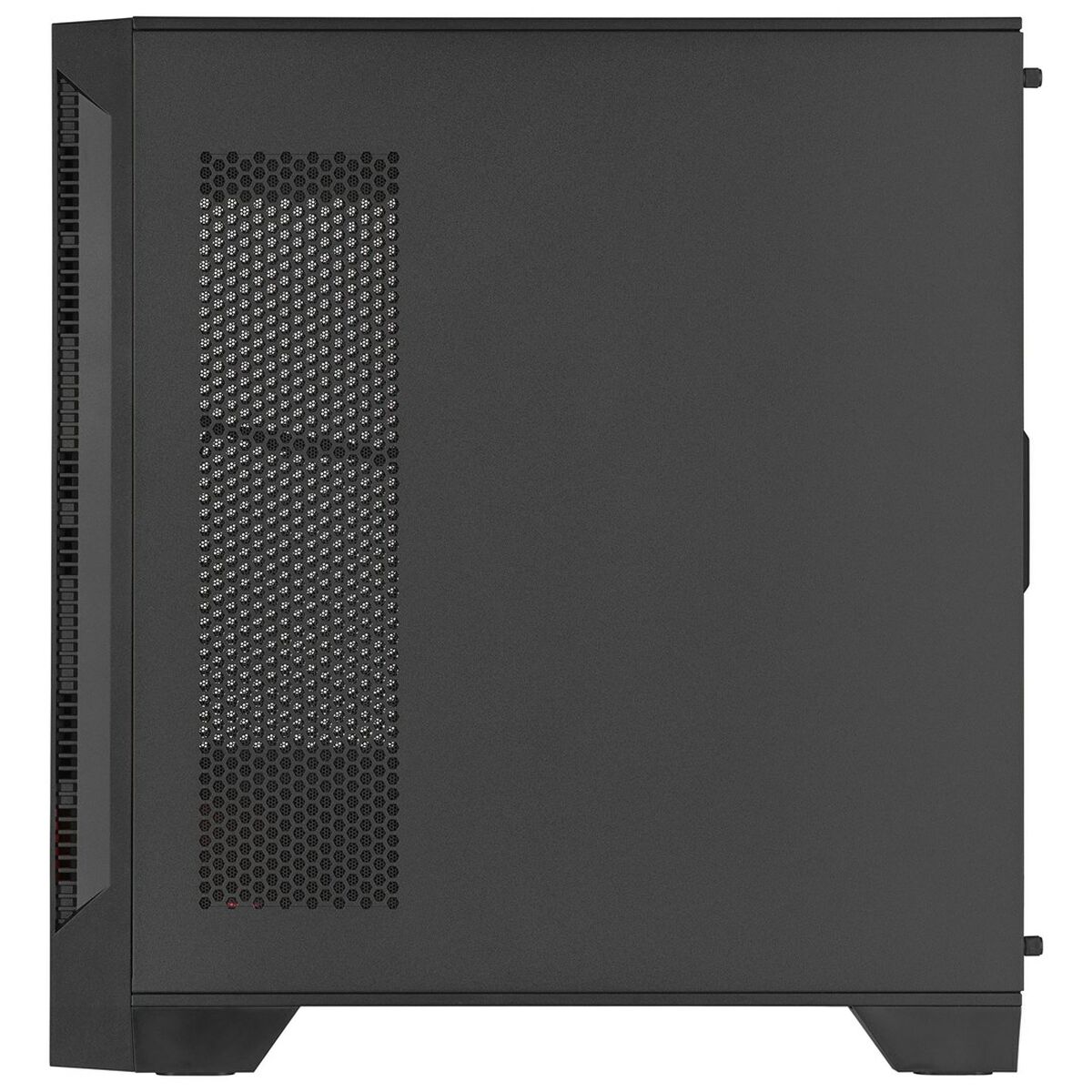 Afbeeldingen van Desktop PC Actina 5901443406099 AMD RYZEN™ 5 7500F 32 GB RAM 1 TB SSD AMD Radeon RX 7700 xt