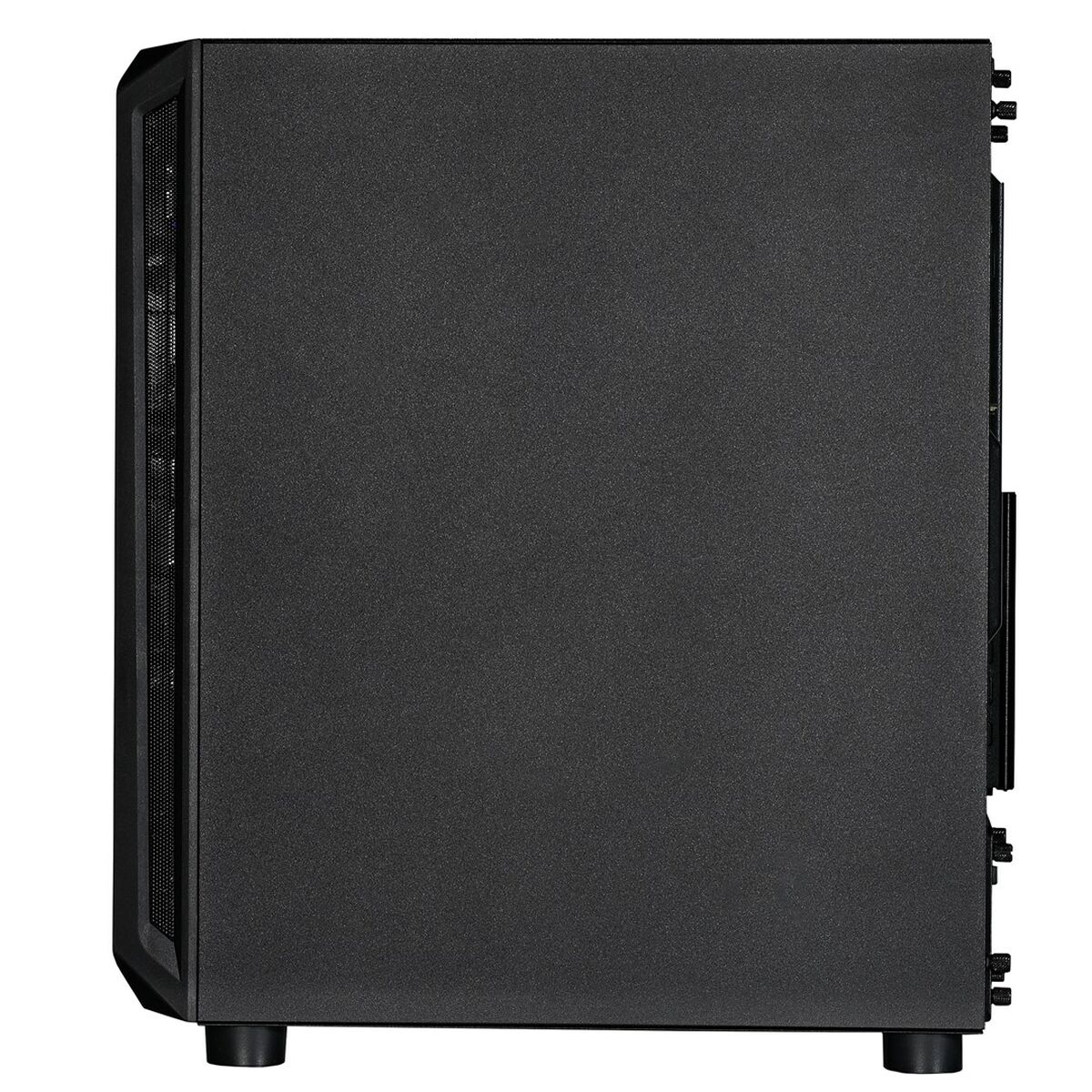 Afbeeldingen van Desktop PC Actina KOMACNGIP0177 Intel Core i5-14400F 32 GB RAM 1 TB SSD