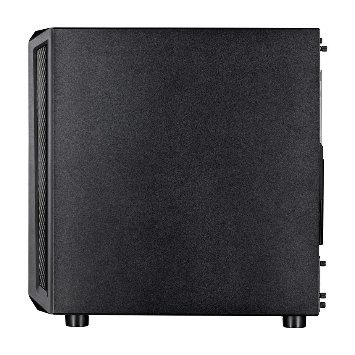 Afbeeldingen van Desktop PC Actina KOMACNGIP0240 32 GB RAM 2 TB SSD