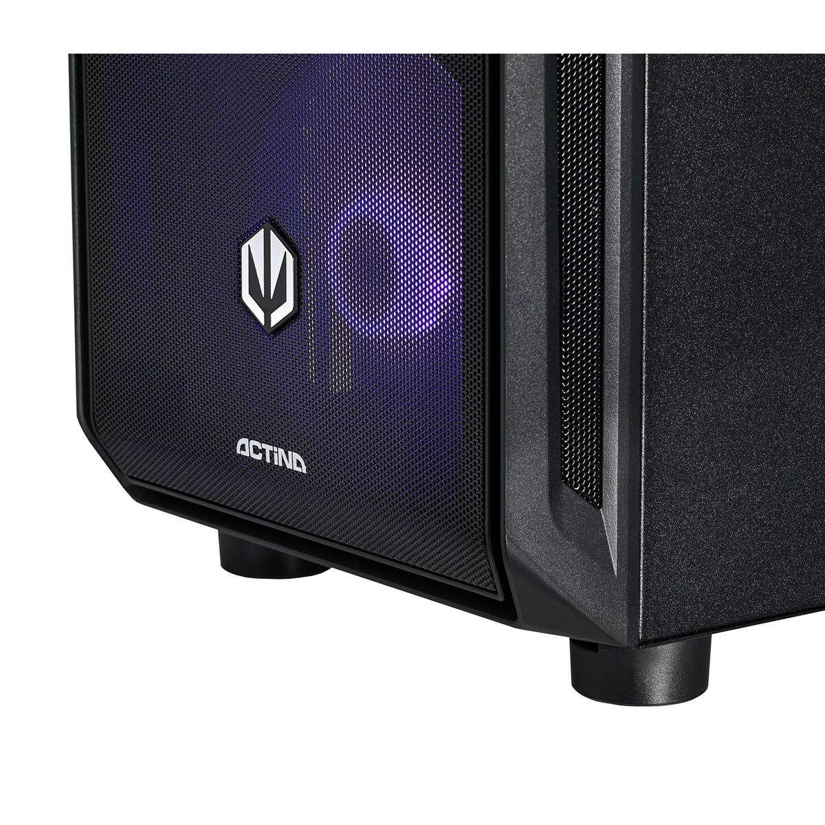 Afbeeldingen van Desktop PC Actina KOMACNGIP0255 AMD RYZEN™ 5 7500F 32 GB RAM 2 TB SSD