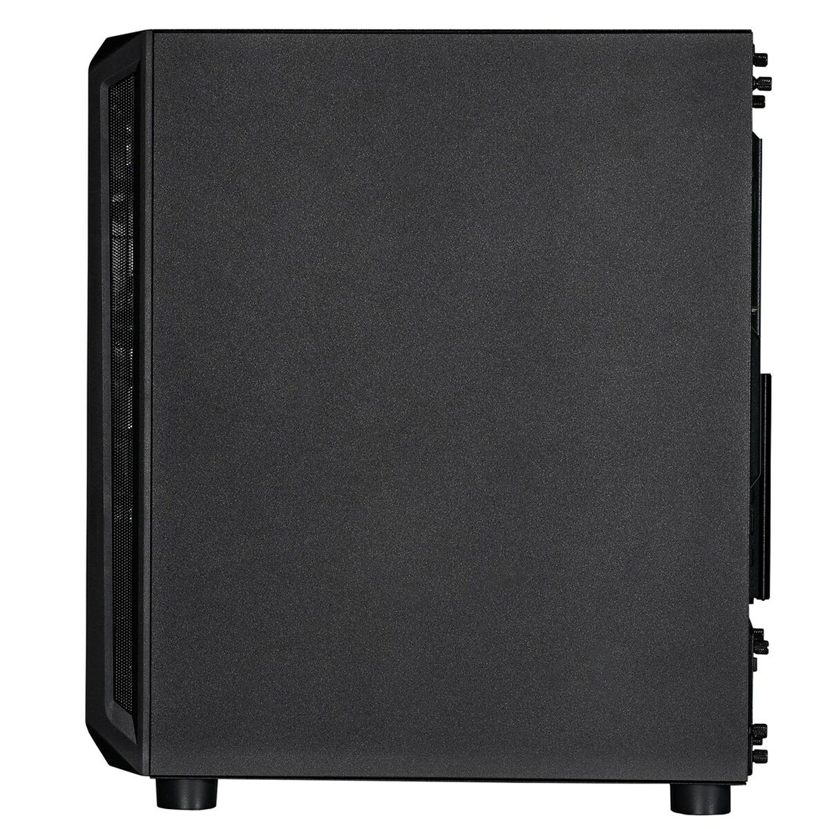 Afbeeldingen van Desktop PC Actina KOMACNGIP0374 AMD Ryzen 7 7700 32 GB RAM 1 TB SSD