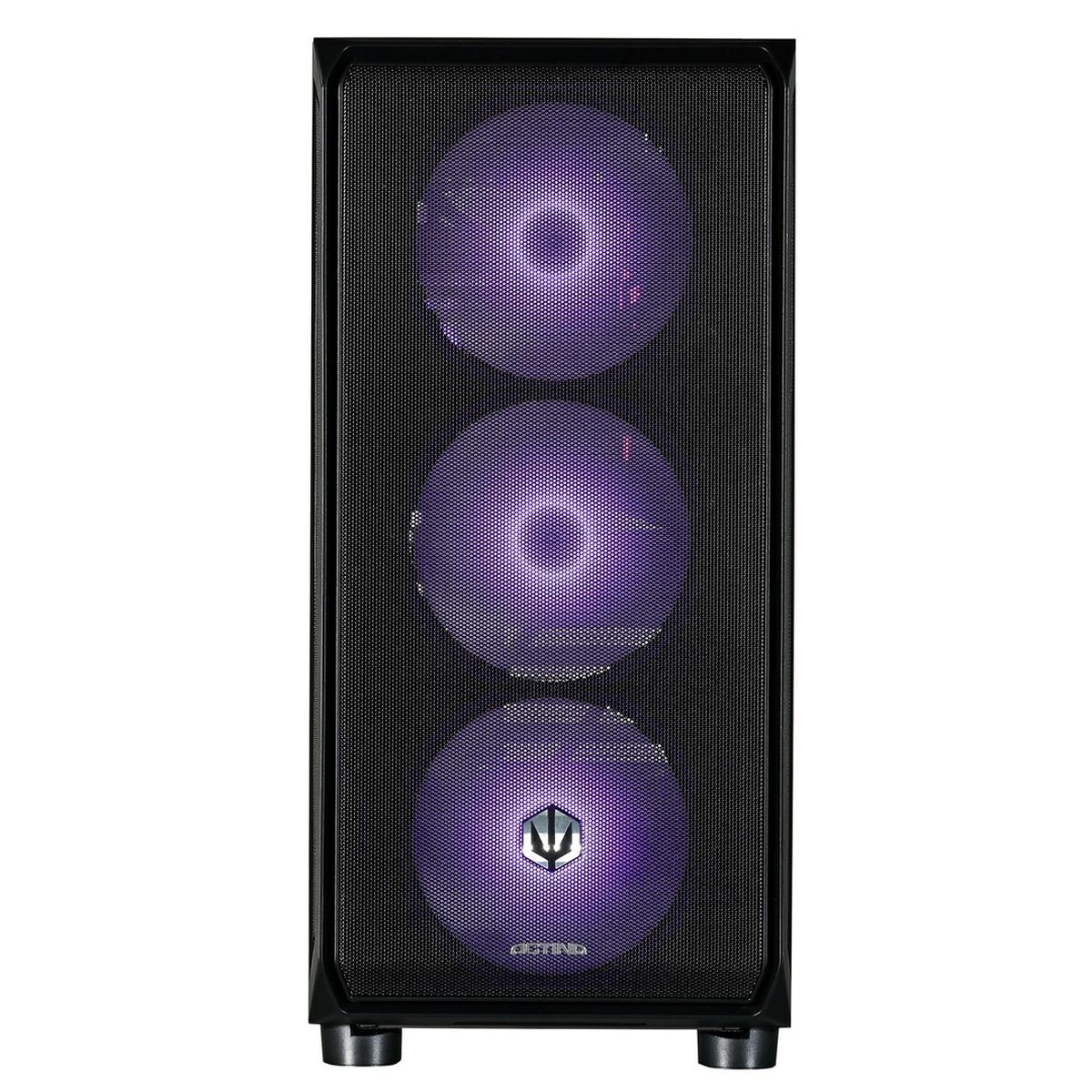 Picture of Desktop PC Actina KOMACNGIP0377 32 GB RAM 1 TB SSD geforce rtx 5060