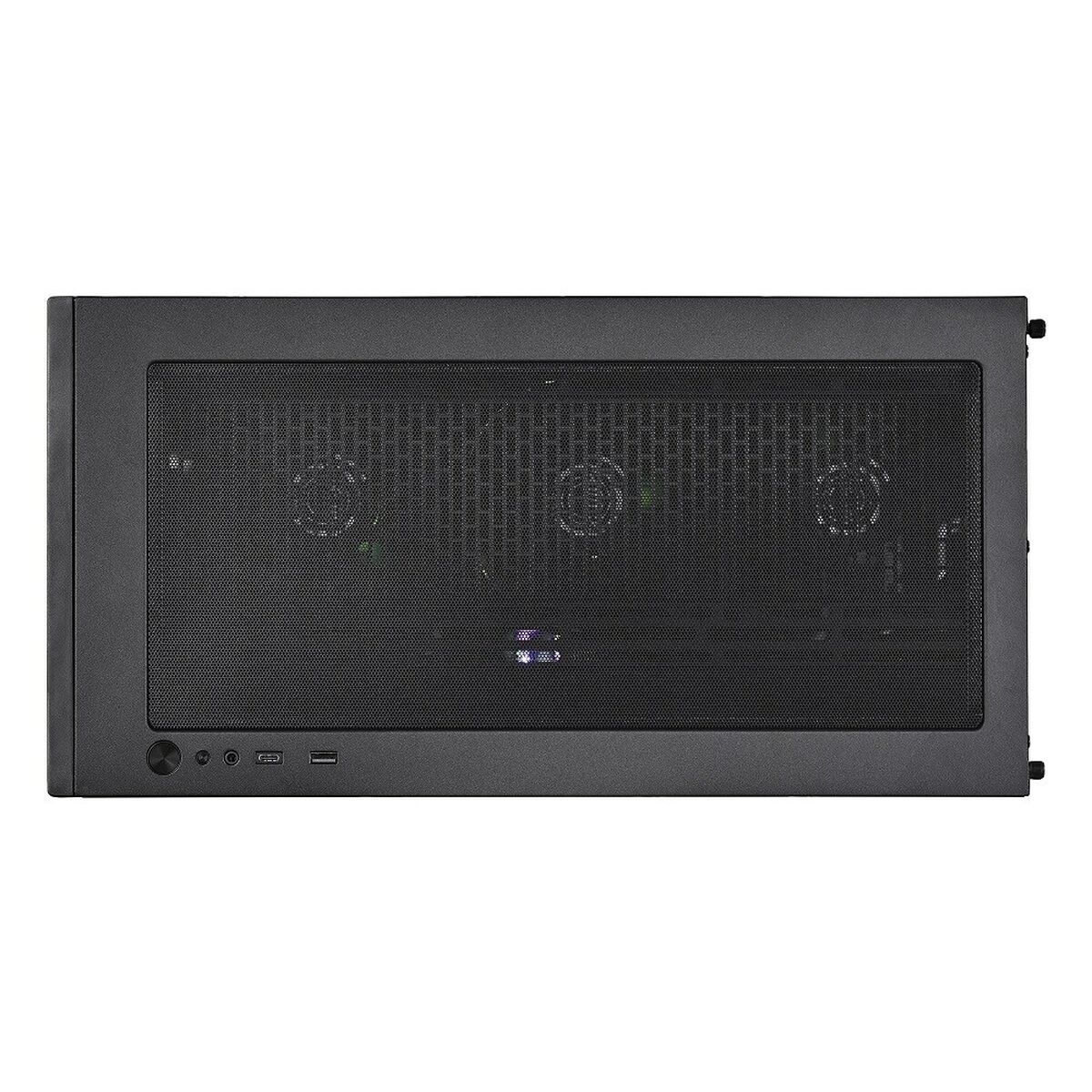 Afbeeldingen van Desktop PC Actina KOMACNGIP0435 32 GB RAM 1 TB SSD geforce rtx 5060