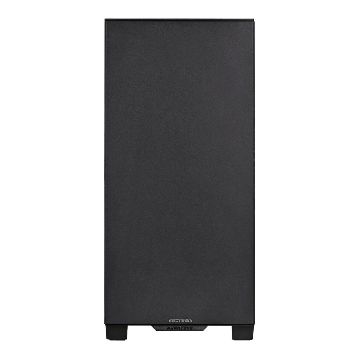 Afbeeldingen van Desktop PC Actina KOMACNGIP0436 AMD Ryzen 7 7700 32 GB RAM 1 TB SSD