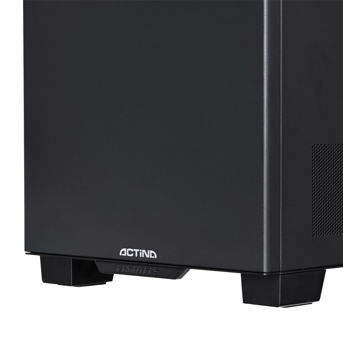 Afbeeldingen van Desktop PC Actina KOMACNGIP0436 AMD Ryzen 7 7700 32 GB RAM 1 TB SSD