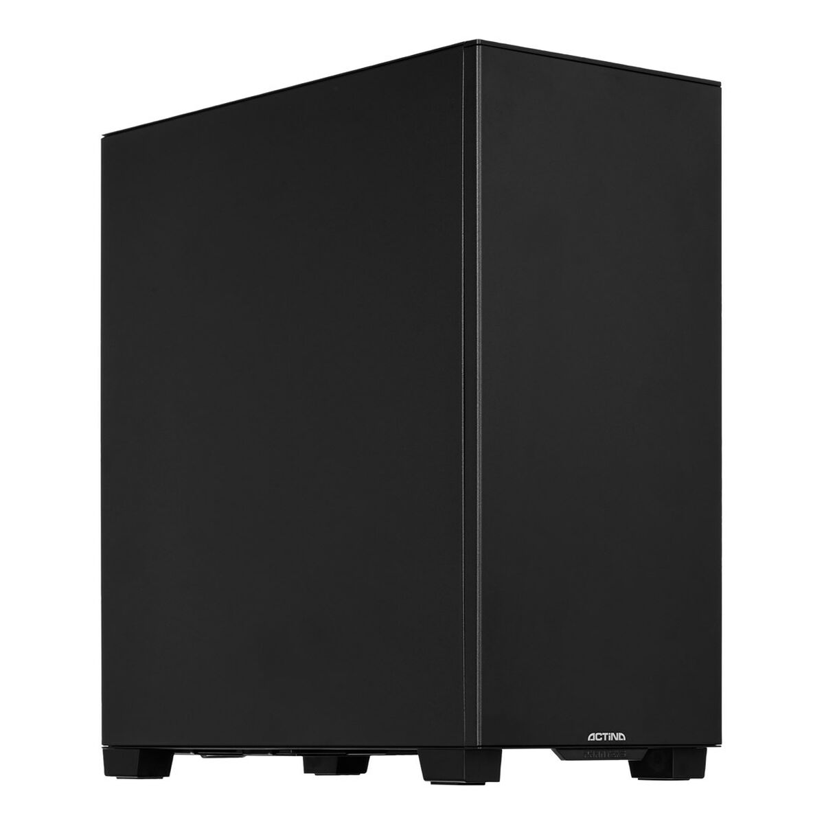 Afbeeldingen van Desktop PC Actina KOMACNGIP0459 AMD RYZEN™ 5 7500F 32 GB RAM 1 TB SSD geforce rtx 5060