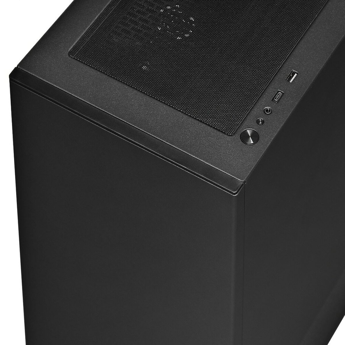 Afbeeldingen van Desktop PC Actina KOMACNGIP0459 AMD RYZEN™ 5 7500F 32 GB RAM 1 TB SSD geforce rtx 5060