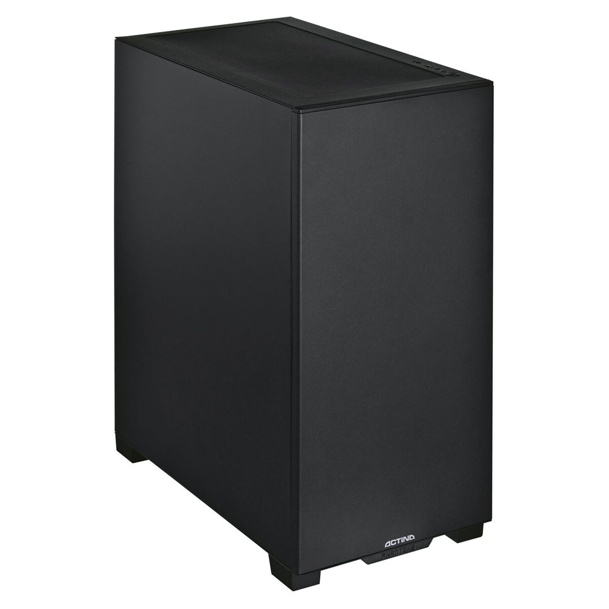 Afbeeldingen van Desktop PC Actina KOMACNGIP0459 AMD RYZEN™ 5 7500F 32 GB RAM 1 TB SSD geforce rtx 5060