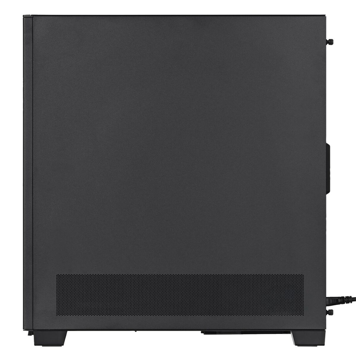 Afbeeldingen van Desktop PC Actina KOMACNGIP0459 AMD RYZEN™ 5 7500F 32 GB RAM 1 TB SSD geforce rtx 5060