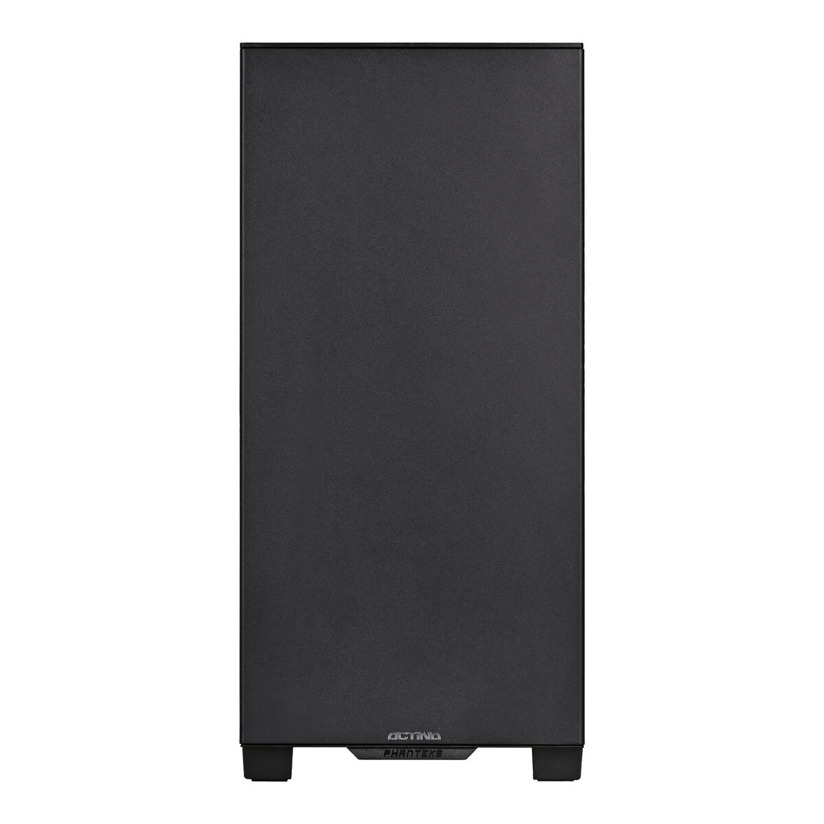 Afbeeldingen van Desktop PC Actina KOMACNGIP0461 Intel Core i7-8700 AMD Ryzen 7 8700F 32 GB RAM 1 TB SSD nvidia geforce rtx 5070
