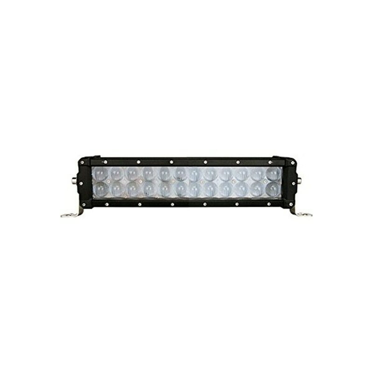 Φως LED M-Tech RL303306