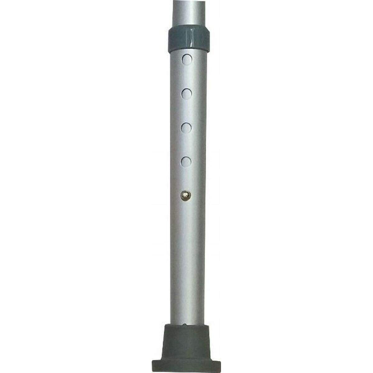 Tabouret Antar AT51117