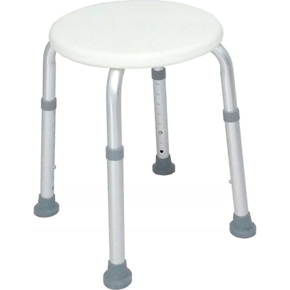 Image secondaire de Tabouret Antar AT51117