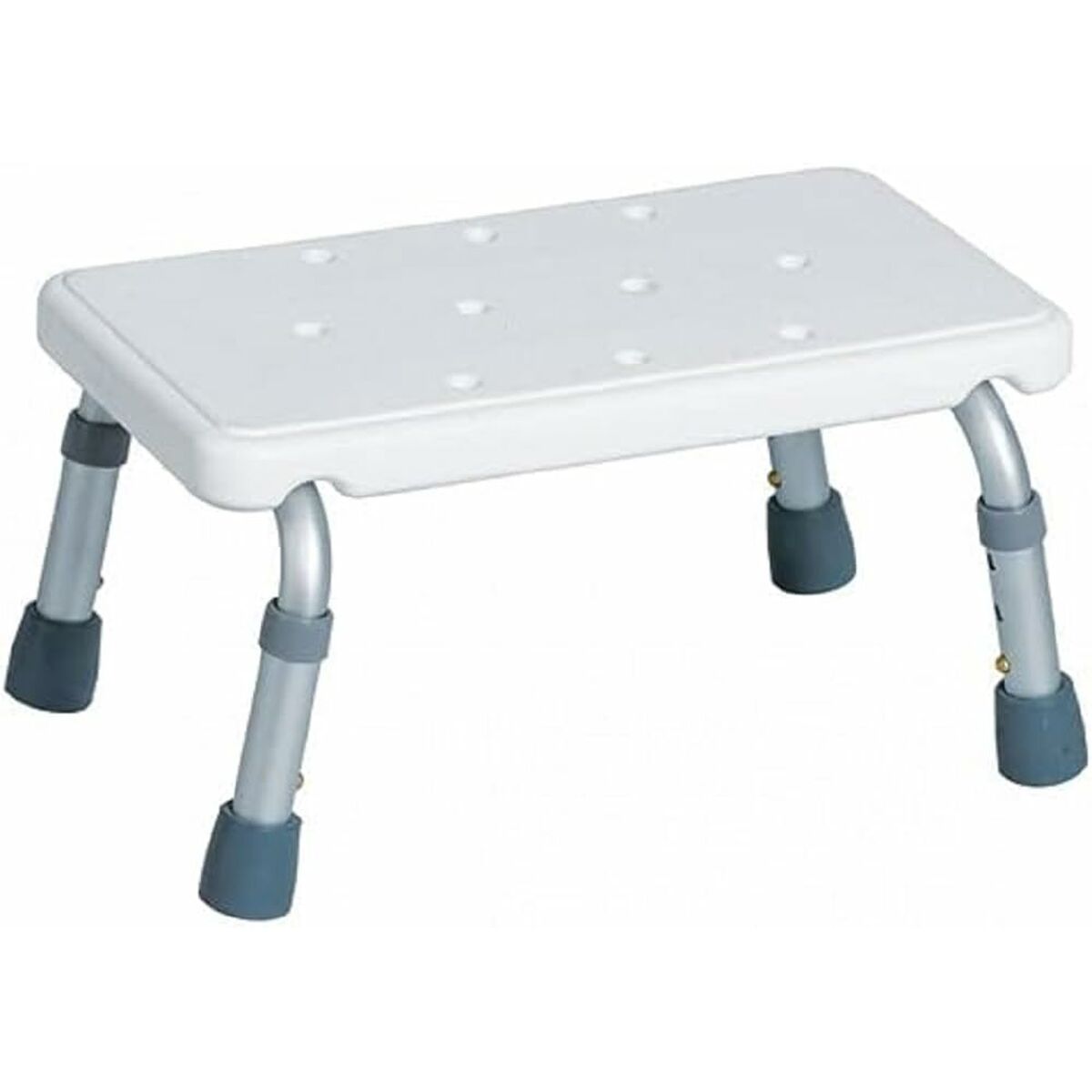 Image secondaire de Tabouret Antar